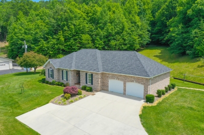 4538 Ky 229, Barbourville, KY 