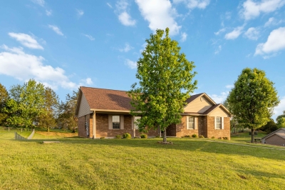 265 Oakview Drive, Somerset, KY