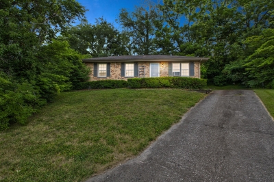 617 Jacana Court, Mount Sterling, KY