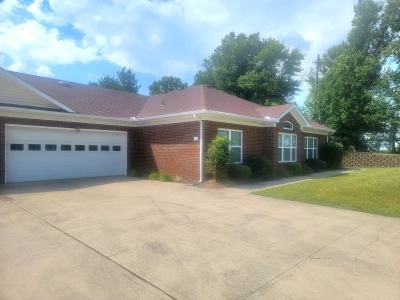 136 Christal Drive, Georgetown, KY 