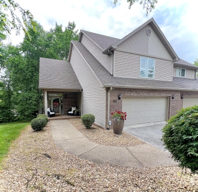 3378 Woodhaven Drive, Somerset, KY