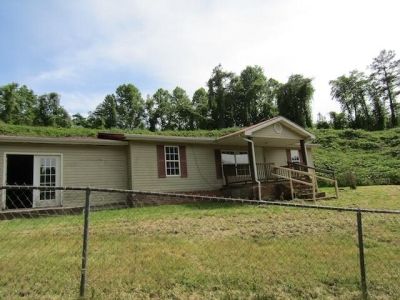 182 Conway Lane, Gray, KY