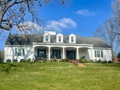 31 Bonnie Brook Lane, Winchester, KY