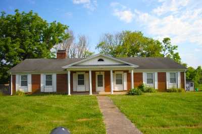 101 Redwood Drive, Stanford, KY