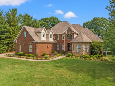 303 Briarcliff Lane, Danville, KY