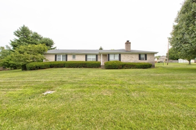 31 Skylark Drive, Winchester, KY