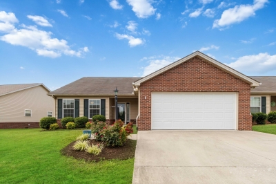 337 Neighborly Way, Somerset, KY