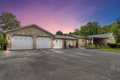 37 Gina Court, Barbourville, KY