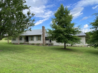 850 Gastineau Lane, Versailles, KY