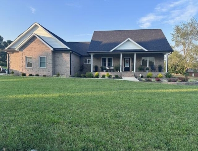 2300 Campground Road, Somerset, KY