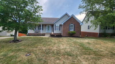 117 Weslyn Way, Nicholasville, KY