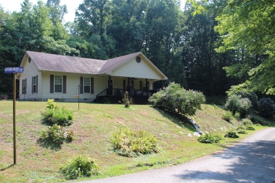 361 Autumn Woods Loop, Gray, KY