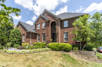 1405 Tuscany Lane, Lexington, KY