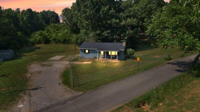 285 Hill Road, Somerset, KY