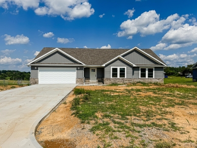 265 Lone Oak Drive, Somerset, KY