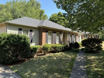 3324 Gondola Court, Lexington, KY