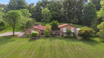 2011 Merlin Avenue, Somerset, KY