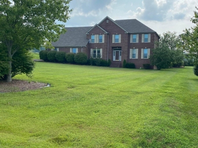 160 Hickory Drive, Morehead, KY