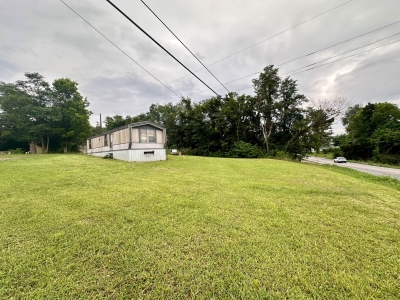 19 Hilltop Drive, Somerset, KY