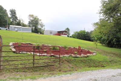 5482 Hwy 2004, McKee, KY