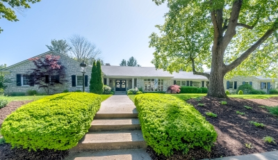 1112 Tanbark Road, Lexington, KY