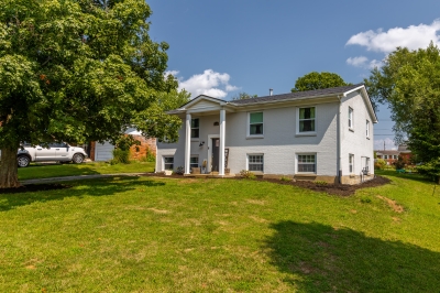 128 Cherokee Drive, Winchester, KY