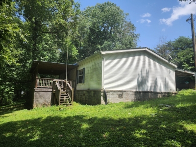 95 Oxmoor Court, Somerset, KY