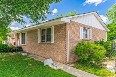 170 Meadow Lark Circle, Corbin, KY