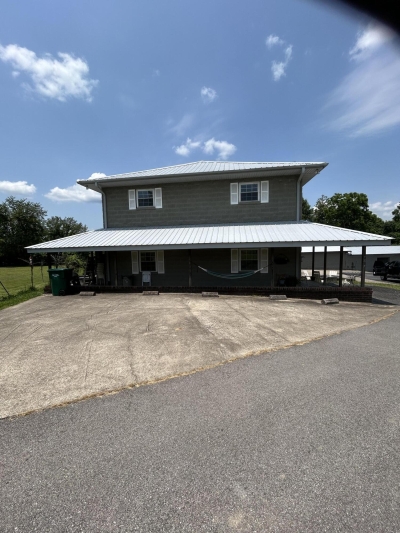 784 North Rdg Road, Richmond, KY