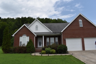 221 Poplar Street, Barbourville, KY