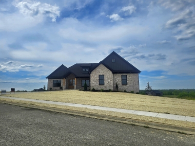 4075 Equestrian Way, Richmond, KY