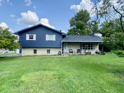 305 Skylark Dr. Drive, Winchester, KY