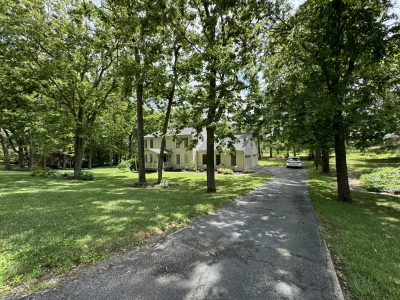 1068 Argyll Drive, Danville, KY