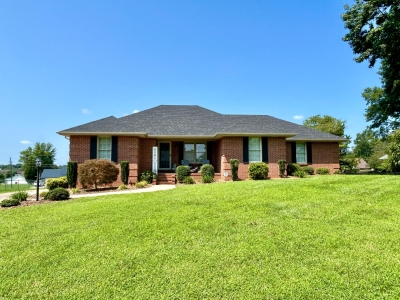 1704 Sherri Drive, Somerset, KY