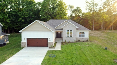 284 Harbor Village Drive, Georgetown, KY