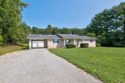 70 Poplar Lane, Morehead, KY