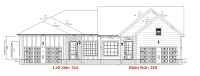 24a Falls Creek Drive, Georgetown, KY