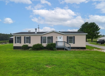 140 Coy Mcmullin Road, Eubank, KY