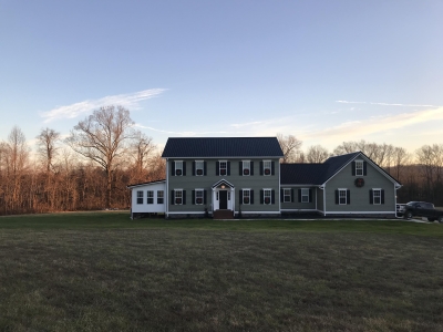 217 North Cave Springs Road, Somerset, KY