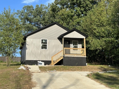 282 Westgate Drive, Somerset, KY