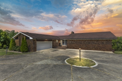 261 Country Lane, Flemingsburg, KY