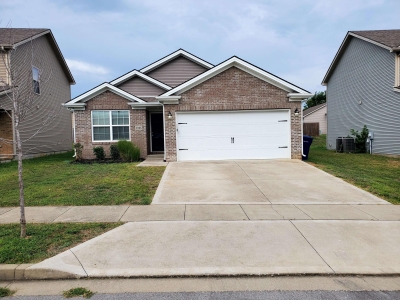 2225 Walcot Way, Lexington, KY