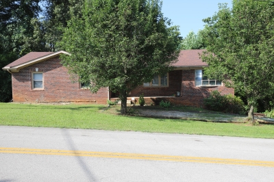 539 Hacker Road, Somerset, KY