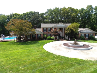 259 Indian Hills Estates, Gray, KY