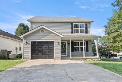 425 Wellington Way, Winchester, KY