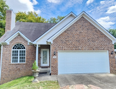 3404 Hyannisport Drive, Lexington, KY