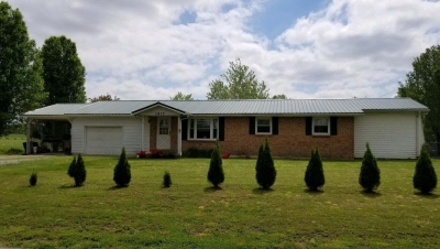 1835 Charles Elgin Road, Eubank, KY