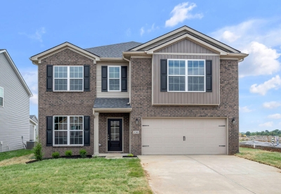 232 Ivy Green Place, Nicholasville, KY