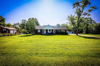 104 Caudill Drive, Winchester, KY