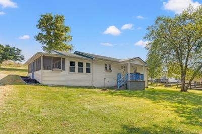 3230 Irvine Road, Winchester, KY